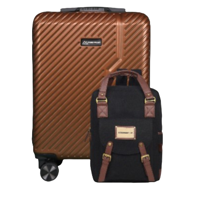 Luggage Set